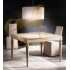 Стол Plurimo PACINI CAPPELLINI 5483 1 Стол Plurimo PACINI CAPPELLINI 5483 1