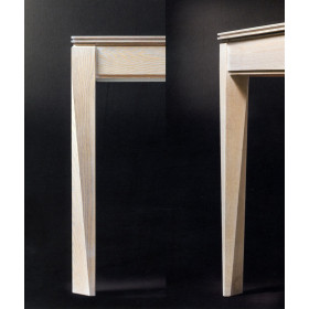 Стол Plurimo PACINI CAPPELLINI 5483 1