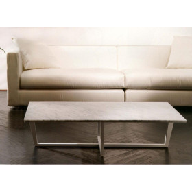 Стол журнальный City PACINI CAPPELLINI 5391.120