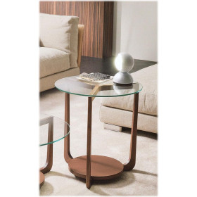 Столик Isola PACINI CAPPELLINI 5537