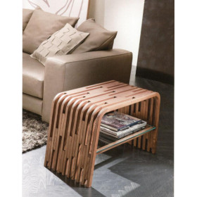 Столик Millerighe PACINI CAPPELLINI 5533
