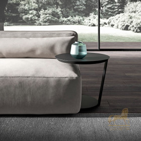Столик POINT PRESOTTO TV3P