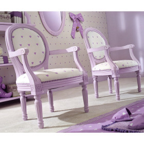 Стул PIERMARIA 3008/P