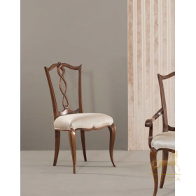 Стул  PIERMARIA TOSCA sedia