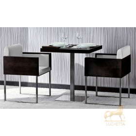 Стул BOX PEDRALI 740
