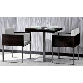 Стул BOX PEDRALI 740