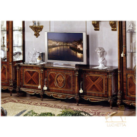 Тумба под TV PISTOLESI 941