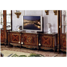 Тумба под TV PISTOLESI 941