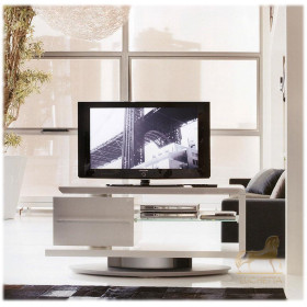 Тумба под TV Cast PACINI CAPPELLINI 5332