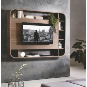 Тумба под TV VISION TV PACINI CAPPELLINI 5333