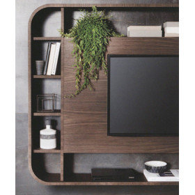 Тумба под TV VISION TV PACINI CAPPELLINI 5333