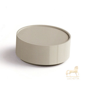 Тумбочка DEDALO PIANCA 24141