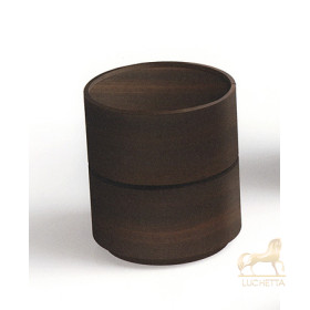 Тумбочка DEDALO PIANCA C24142 2