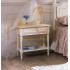 Тумбочка Siena PELLEGATTA CD2 Тумбочка Siena PELLEGATTA CD2
