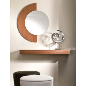 Зеркало Kiara PACINI CAPPELLINI 5517