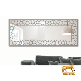 Зеркало PAVE PINTDECOR P5022