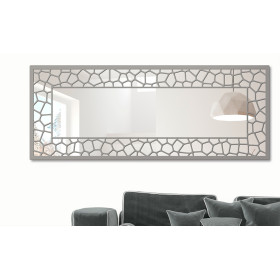 Зеркало PAVE PINTDECOR P5022