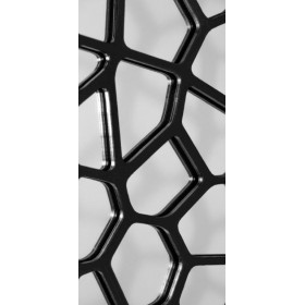 Зеркало PAVE PINTDECOR P5022