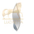 Зеркало PETALO BIANCO PINTDECOR P4252 Зеркало PETALO BIANCO PINTDECOR P4252