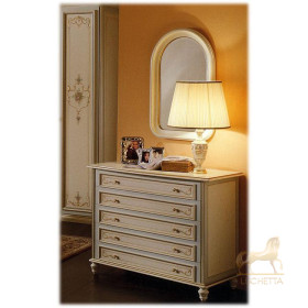 Зеркало Renoir PELLEGATTA SP1