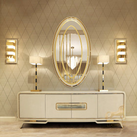 Буфет REDECO 3001