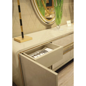 Буфет REDECO 3001