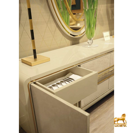 Буфет REDECO 3001 Буфет REDECO 3001