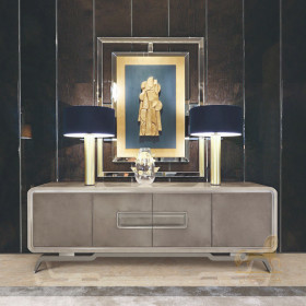 Буфет REDECO 3040