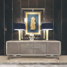 Буфет REDECO 3040