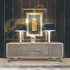 Буфет REDECO 3040 Буфет REDECO 3040