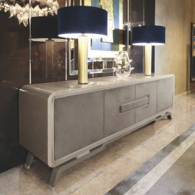 Буфет REDECO 3040