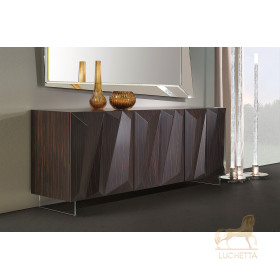 Буфет REFLEX QUARTZ BUFFET