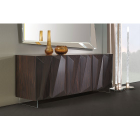 Буфет REFLEX QUARTZ BUFFET