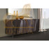 Буфет REFLEX QUARTZ BUFFET Буфет REFLEX QUARTZ BUFFET