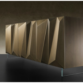 Буфет REFLEX QUARTZ BUFFET
