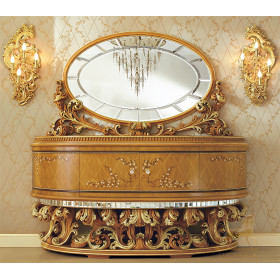 Буфет RIVA 8077