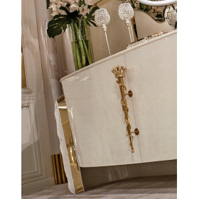 Буфет RIVATELIER 576