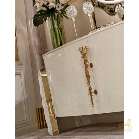 Буфет RIVATELIER 576 Буфет RIVATELIER 576