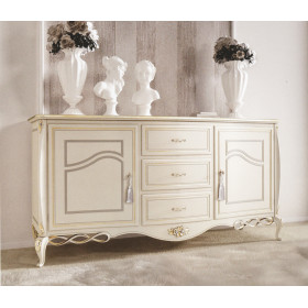 Буфет FOREVER SIGNORINI COCO 9502