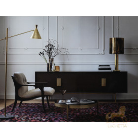 Буфет KENTON SELVA 7088
