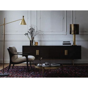 Буфет KENTON SELVA 7088
