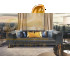 Диван REDECO 3046/FB/3/WP Диван REDECO 3046/FB/3/WP