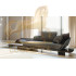 Диван REFLEX SEGNO SOFA CHAISE LONGUE - A Диван REFLEX SEGNO SOFA CHAISE LONGUE - A