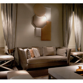 Диван SOFTHOUSE ORLANDO 01
