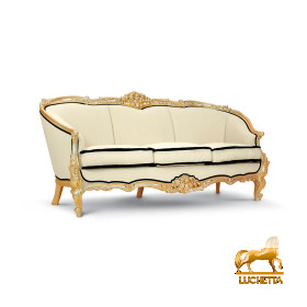 Диван Adone SILIK 8873