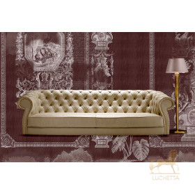 Диван CERTOSA SIGNORINI COCO 965