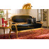 Диван Dedalo SILIK 823 Диван Dedalo SILIK 823