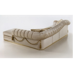 Диван HERMES SAT EXPORT HERMES 002