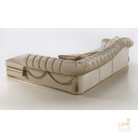 Диван HERMES SAT EXPORT HERMES 002 Диван HERMES SAT EXPORT HERMES 002