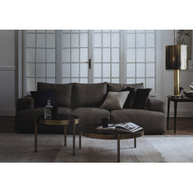 Диван INDIGO SELVA 1028